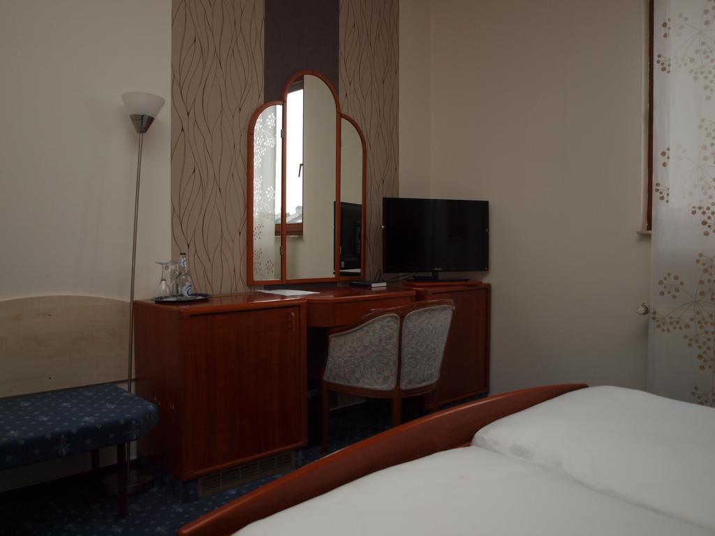 Hotel In Der Kaiserau كامن المظهر الخارجي الصورة