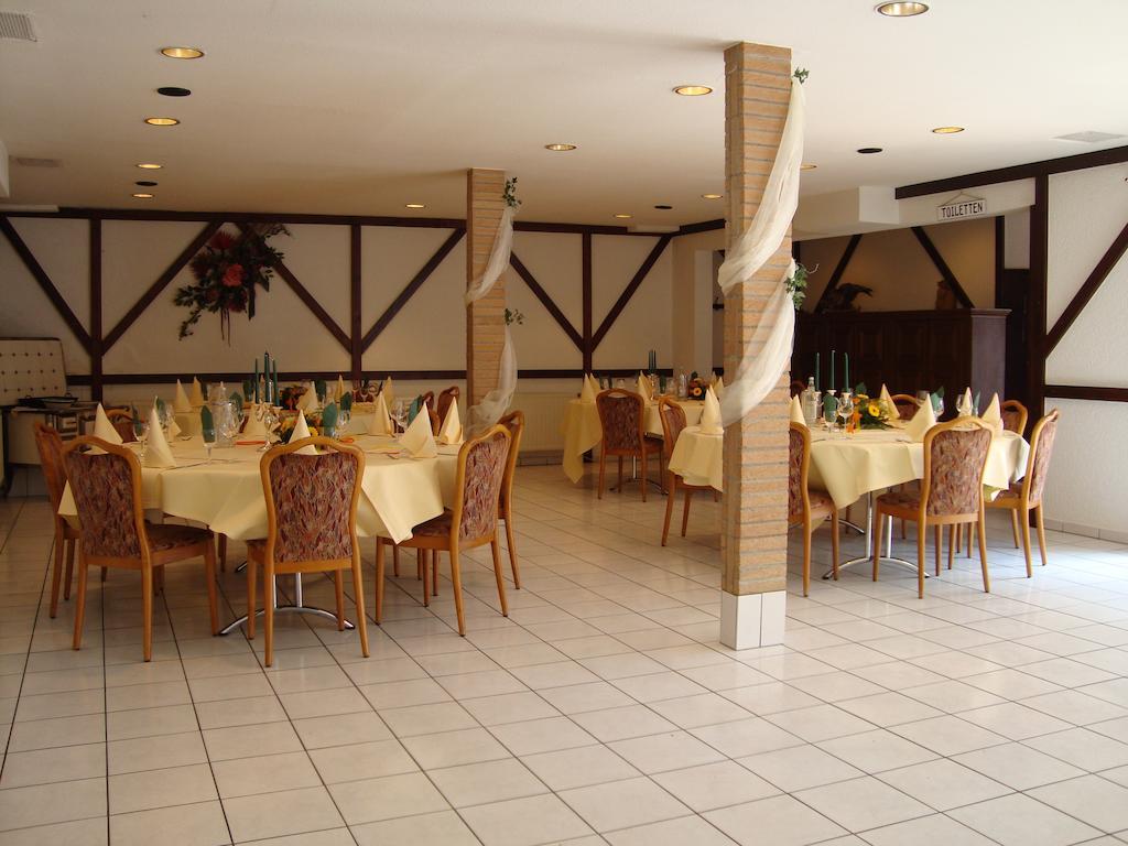 Hotel In Der Kaiserau كامن المظهر الخارجي الصورة